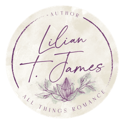 Lilian T. James