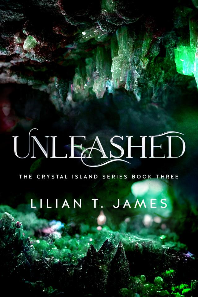 Unleashed